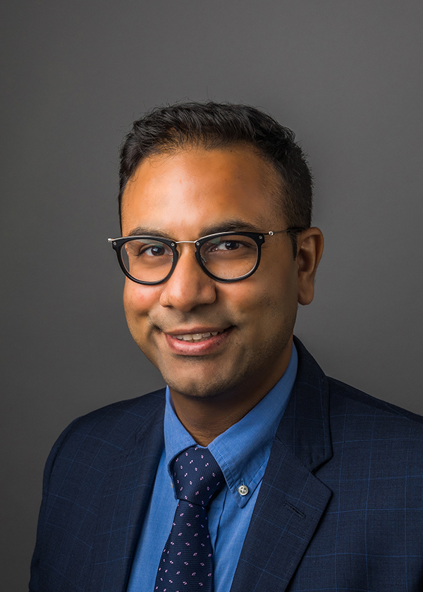 Dr Kartikeya Kashyap Md Cardiologist