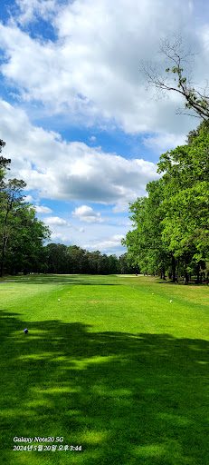 Buena Vista Country Club - Thumbnail