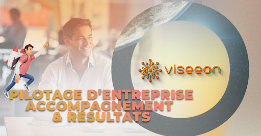 Viseeon France - Thumbnail
