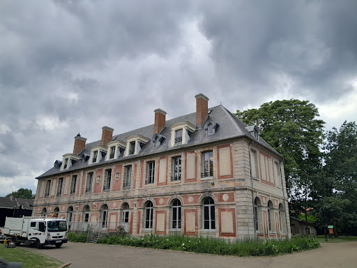 École des Arts - Thumbnail