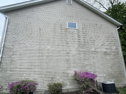 Europe Painting and Powerwashing - Thumbnail