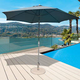 Photo n°12 de Monsieur Store Béthune - Alpha Installations à Verquigneul (Magasin de stores et de rideaux)