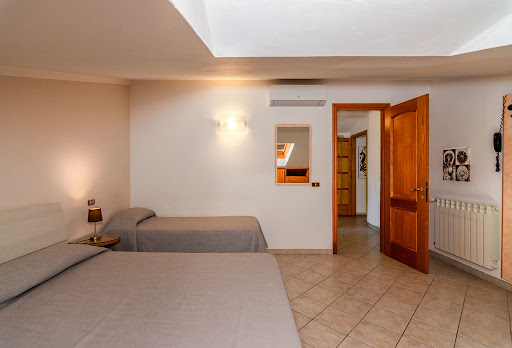 Hotel Eura - Thumbnail