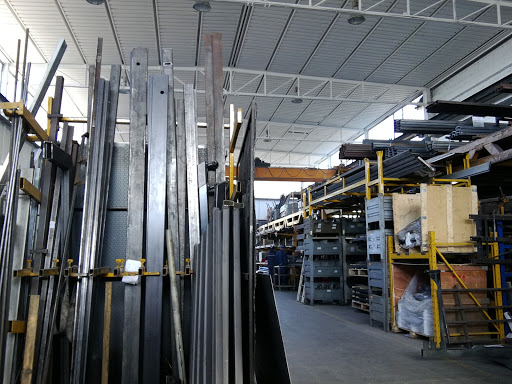 Durso Srl - Visual