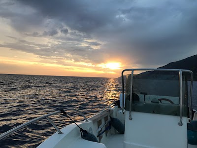 Cinque Terre Adventure Boat Tours