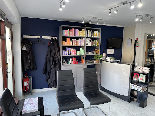 Diamond Edge Professional Hair Limited Ltd - Thumbnail