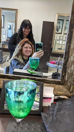 Synergy Hair Studio - Thumbnail