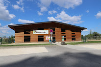 La Ressourcerie du Pays Voironnais à La Buisse