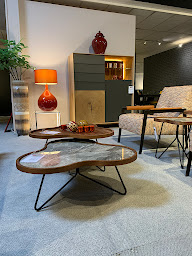 Photo n°32 de Monsieur Meuble Laval - Saint Berthevin à Saint-Berthevin (Magasin de meubles)