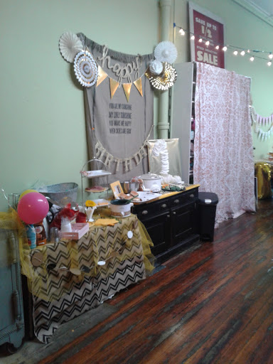 Cosi Bella Boutique - Thumbnail