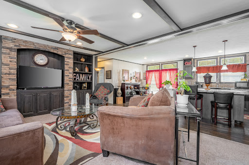 Korina Carnes Realtor / Real Estate - Thumbnail