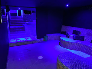 Photo n°24 de CLUB F212 à Nîmes (Club de divertissement pour adultes)