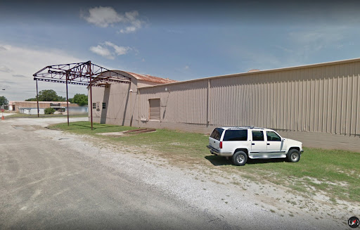 Keystone Enterprises - Visual