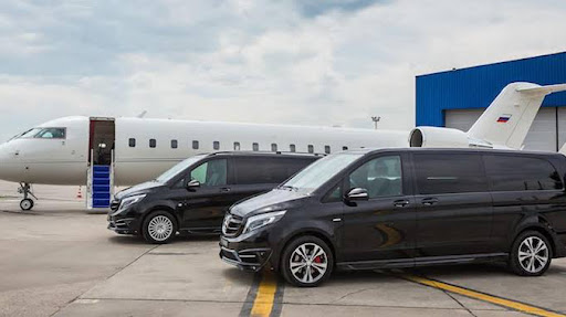Dalaman Havalimanı Transfer & Airport Transfer