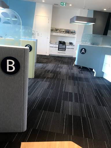 ANZ Wodonga Specialist Hub - Thumbnail