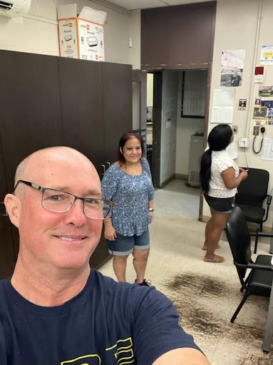 Fire Station 10 ʻAiea - Thumbnail