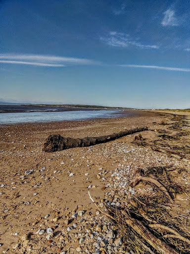 Sand Bay Caravan Park - Thumbnail