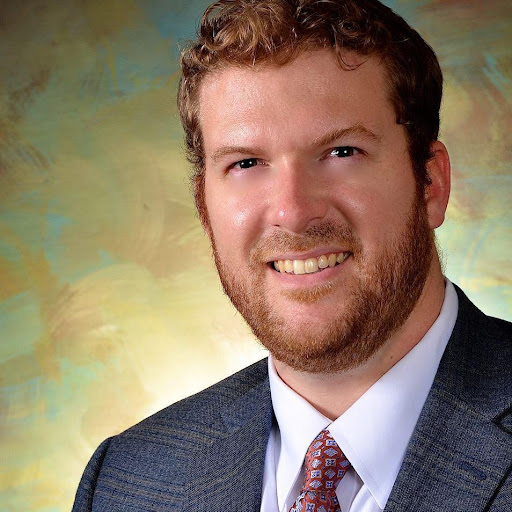 Austin Riley - State Farm Insurance Agent