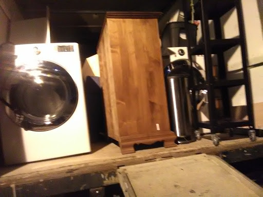 First Choice Movers - Visual