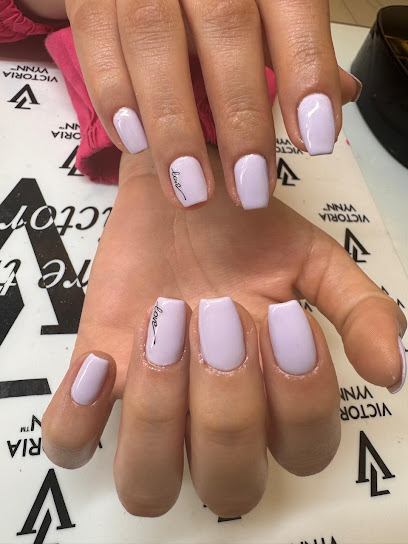 Jihan Beauty Care Center