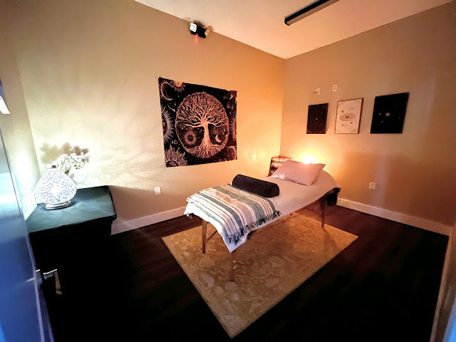 KARMA Community Market by null