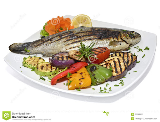 RESTAURANTE TURISTICO MARQUITO