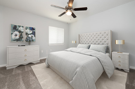 Fort Mill Townhomes - Thumbnail