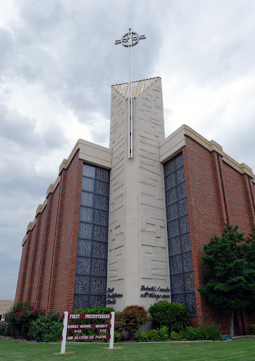 The Temple of Hope Church (Antioch)