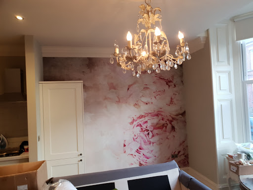 2 tones decorators - Thumbnail