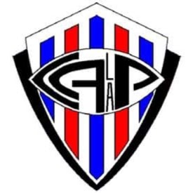 club atletico La Pantaleon, Author: luis abregurAbreu jnn