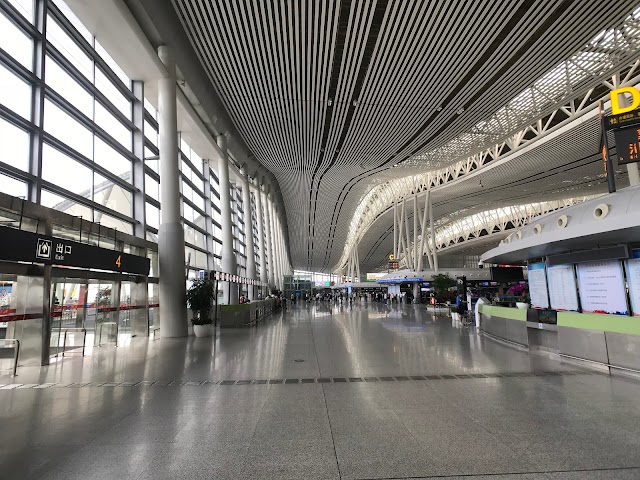 Place around image