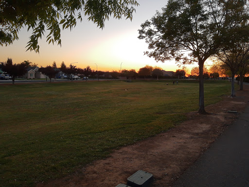 Squirrel's Run Park - Thumbnail
