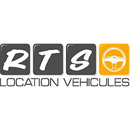 Photo n°18 de RTS LOCATION à Pluneret (Agence de location de fourgonnettes)