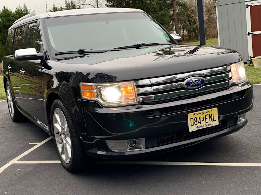 Garden State Auto Repair - Thumbnail