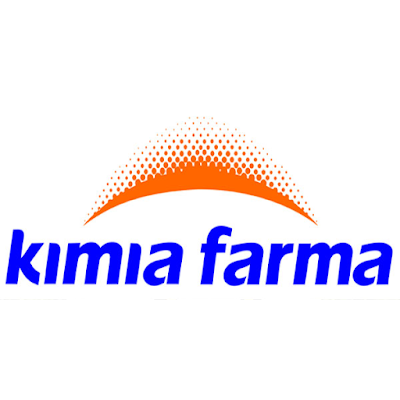 Photos of Apotek Kimia Farma Ponorogo