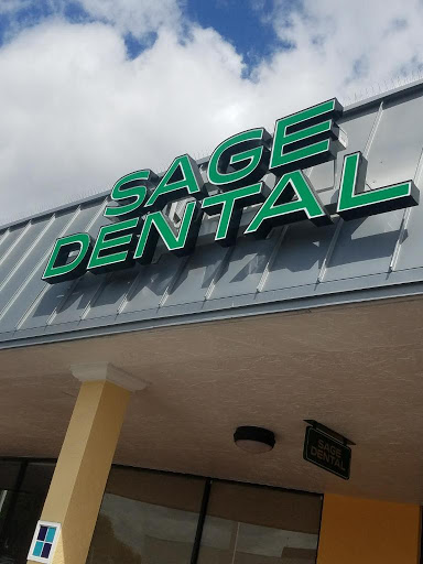 Sage Dental of The Lakes - Thumbnail