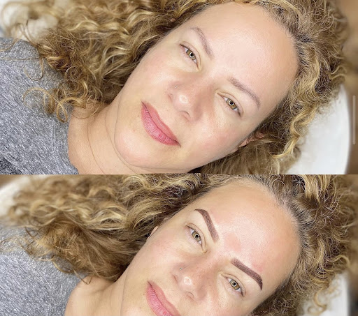 Lashes_BrowsByBrooklyn - Visual