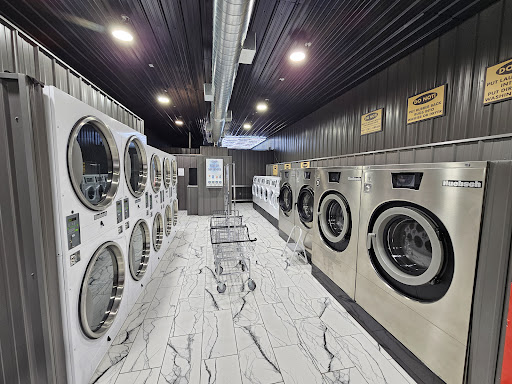 Horizon Wash Spa