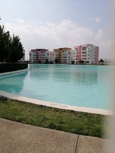 Foresta Dream Lagoons - Thumbnail