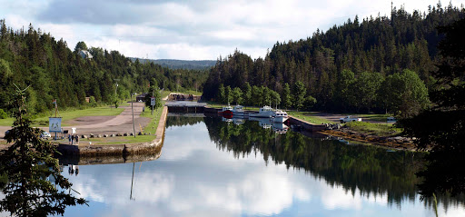 Explore Atlantic Canada .ca