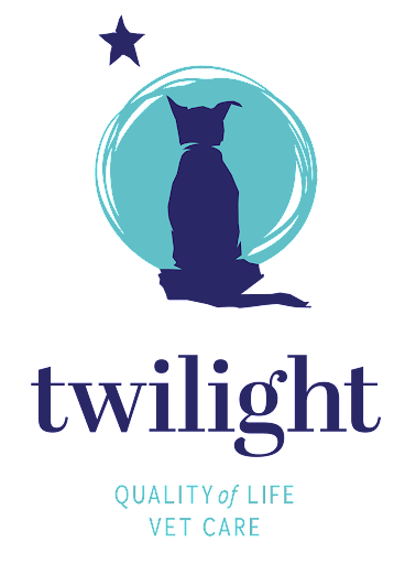 Twilight, Quality of Life Vet Care