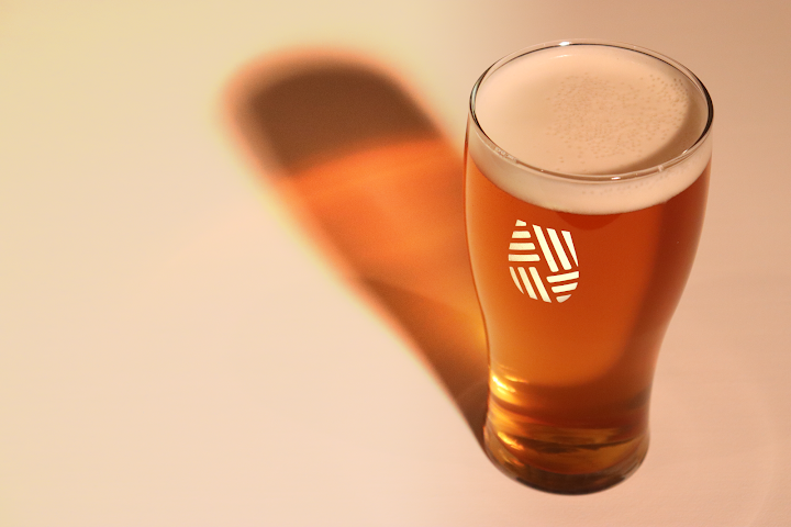 Boswell Brasserie & Boutique by null