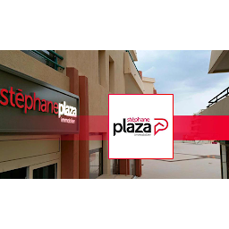 Photo n°23 de Stéphane Plaza Immobilier Vannes Nord à Locminé à Locminé (Agent immobilier)