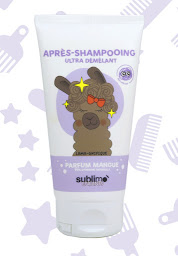 Photo n°16 de SK Coiffure by Pauline à Pézilla-la-Rivière (Salon de coiffure)