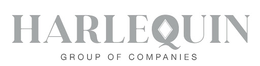 The Harlequin Group of Companies PTY LTD - Thumbnail