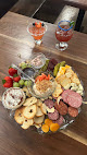 Rackets Tap House