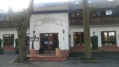 Photos of Haus am See