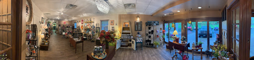Thistle Be Perfect Artisan Boutique - Thumbnail