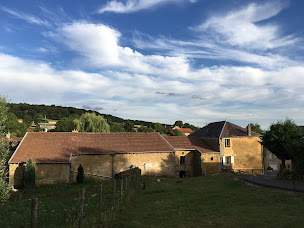 Photo n°14 de Villa Bièvres à Bièvres (Agence de location de chalets)