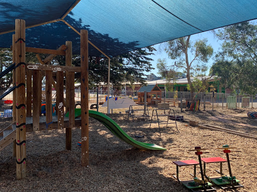 Warradale Community Childrens Centres - Thumbnail